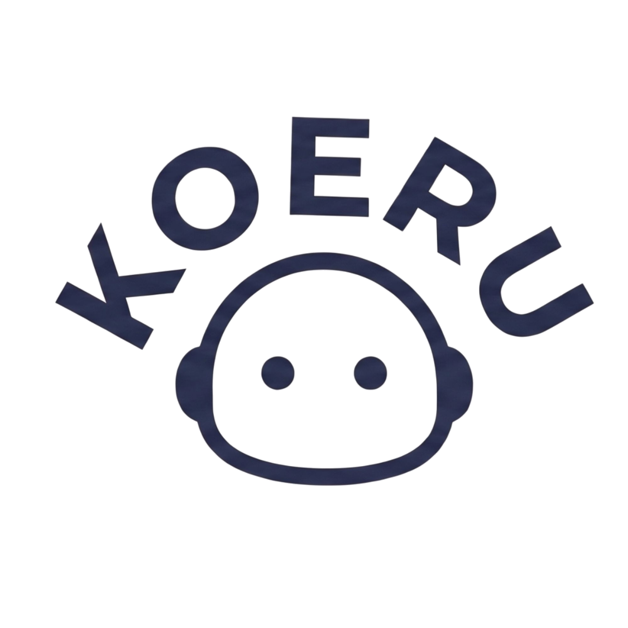 KOERU